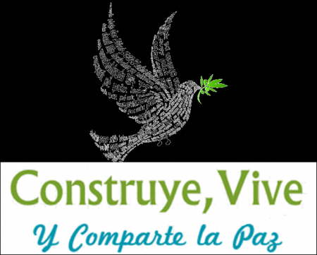 Nuestro logo